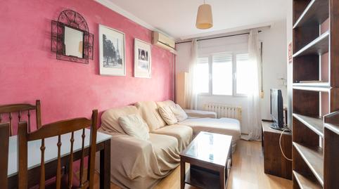 Photo 2 of Flat to rent in Calle Cañaveral, 5, Camino de Ronda, Granada