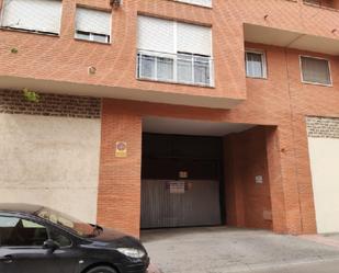 Flat for sale in La Zarzuela - San José - Belén