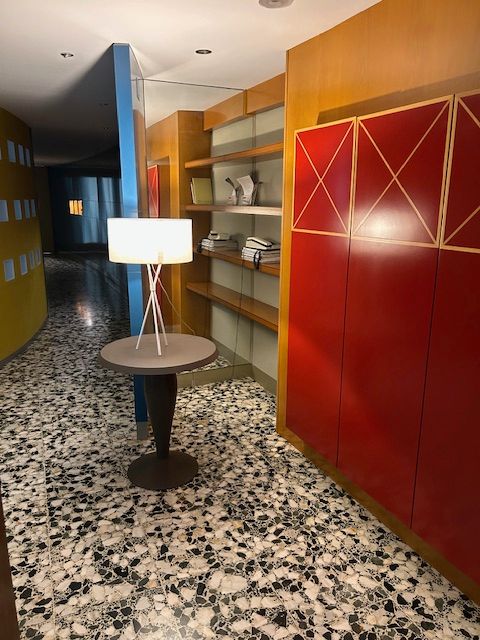 Piso en venta en Carrer de la Mare de Déu, 65, Sueca ciudad