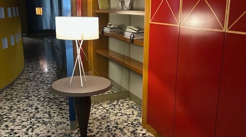 Photo 2 of Flat for sale in Carrer de la Mare de Déu, 65, Sueca ciudad, Sueca