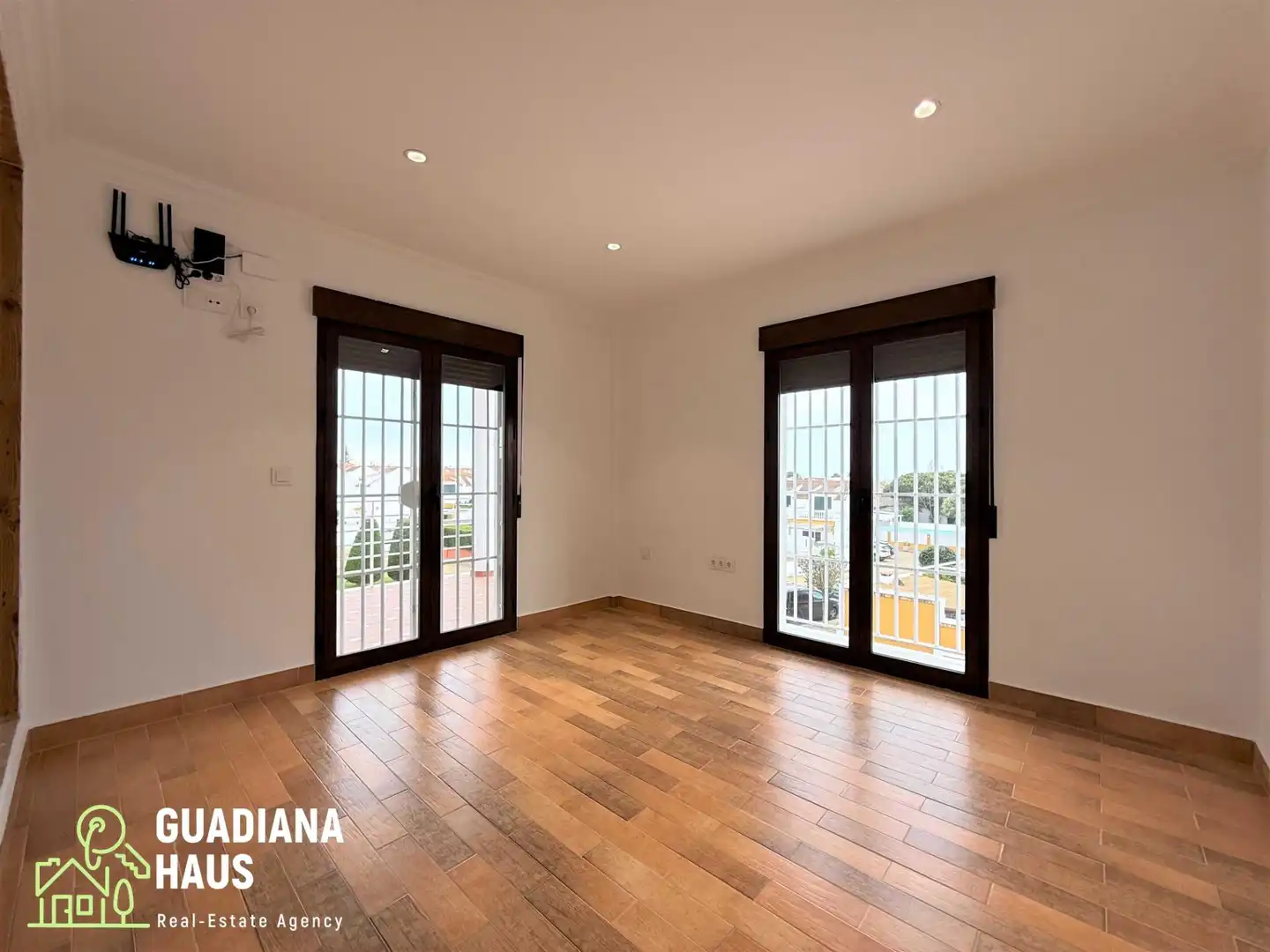 Chalet con piscina en venta en Urbasur, imagen 56