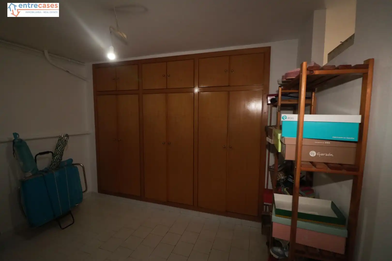 Houses for sale in Sagunto / Sagunt  with Air Conditioner, Private garden and Terrace