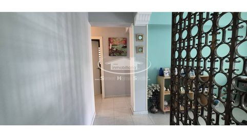 Photo 3 of Flat for sale in Centro - Calzada - Cabo Noval, Sanlúcar de Barrameda