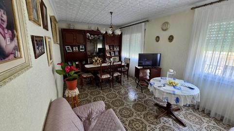 Foto 2 de Edifici en venda a Calle Calle de César Cataldo, Puerto, Castellón