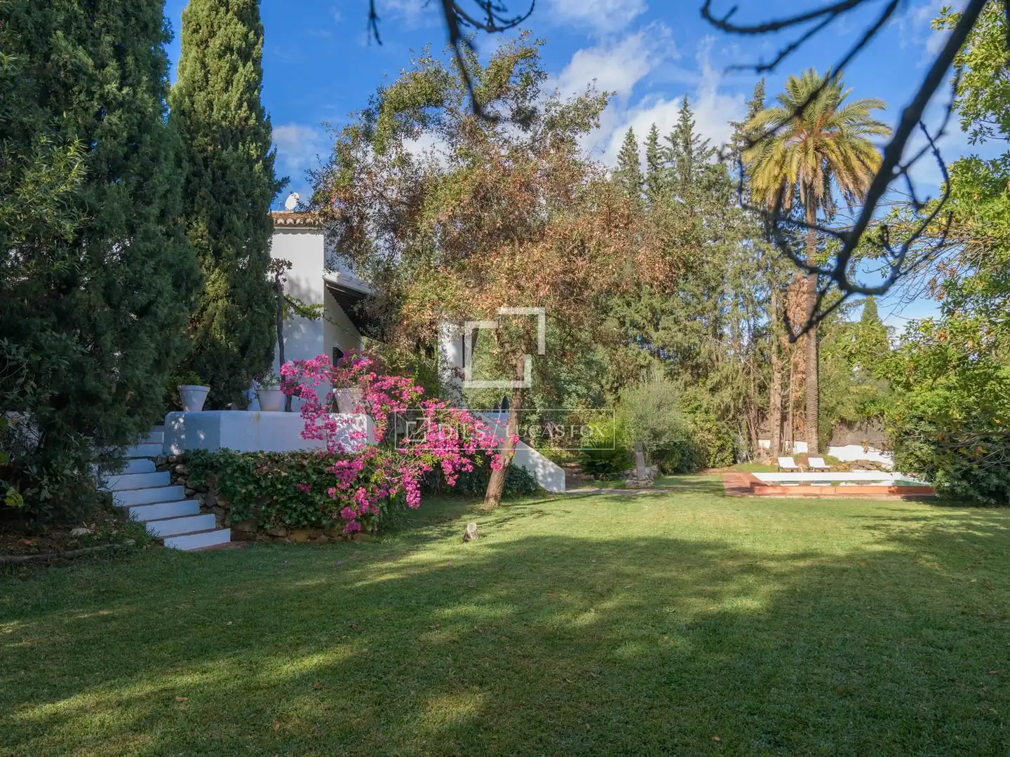 Casa rústica amb piscina en venda a Álora, imagen 48