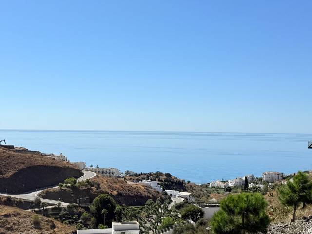 Terreno residencial en Venta en El Peñoncillo