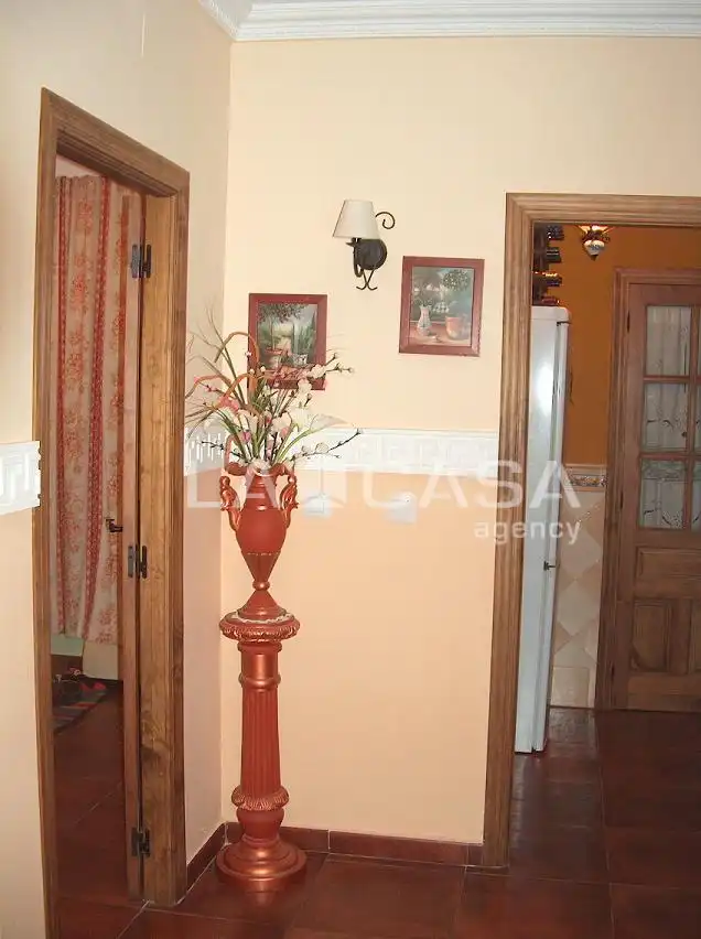 Villa in vendita a San García, imagen 44