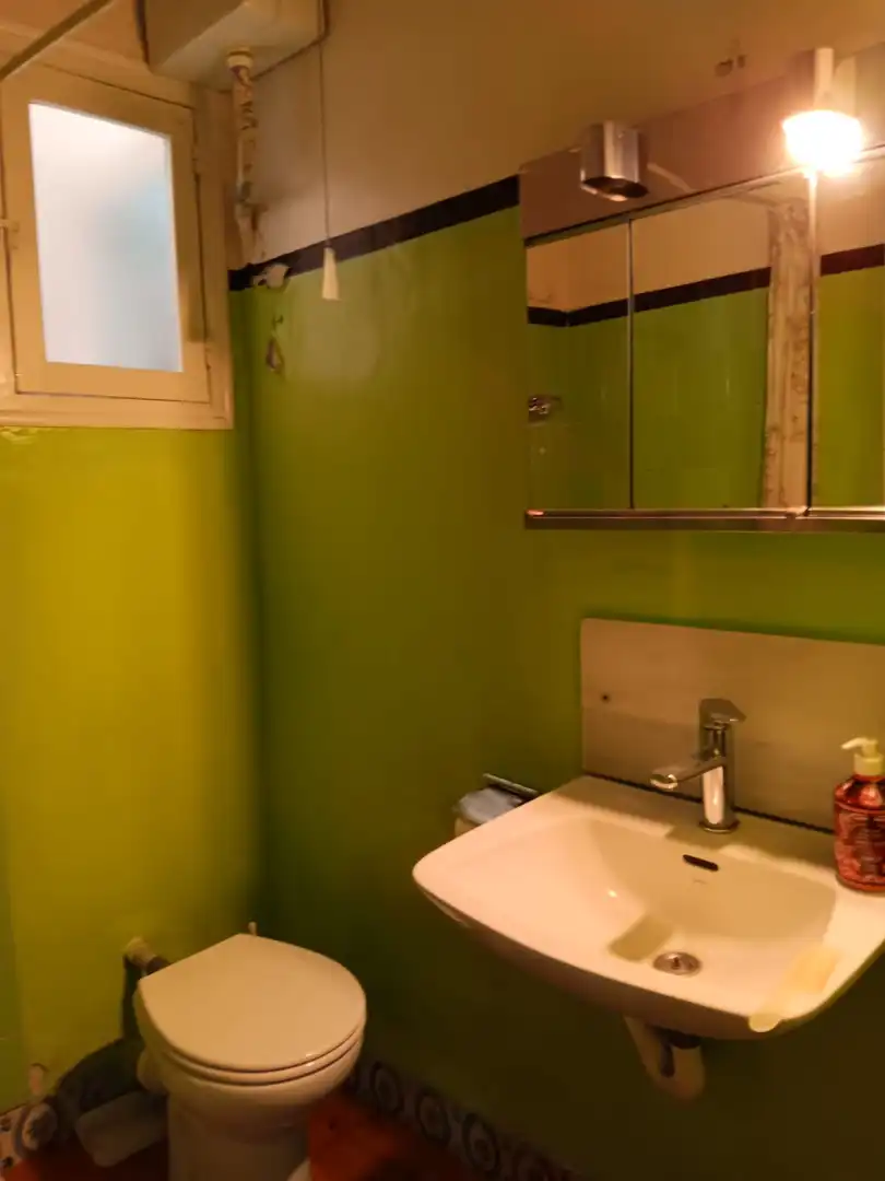 Maison mitoyenne à vendre à Roquetes, imagen 10