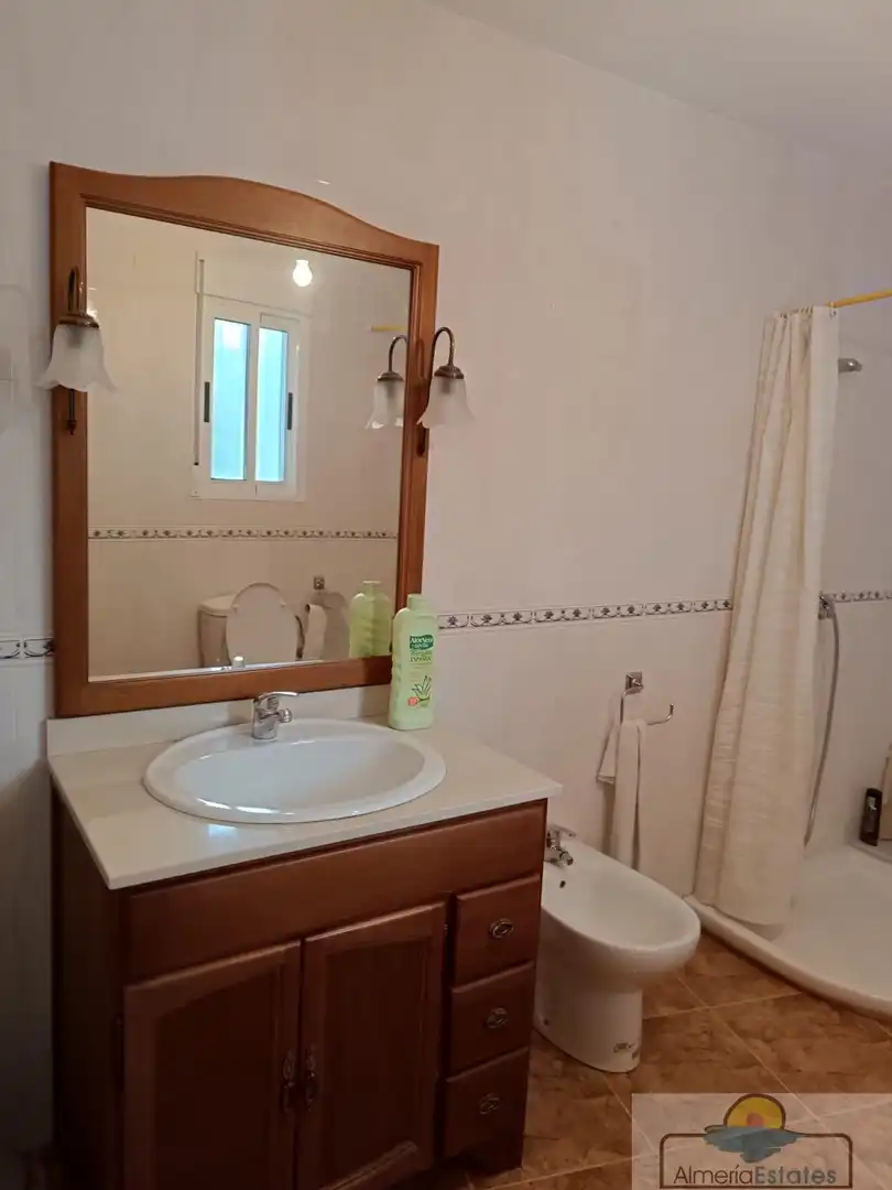 Villa in vendita a Oria, imagen 28