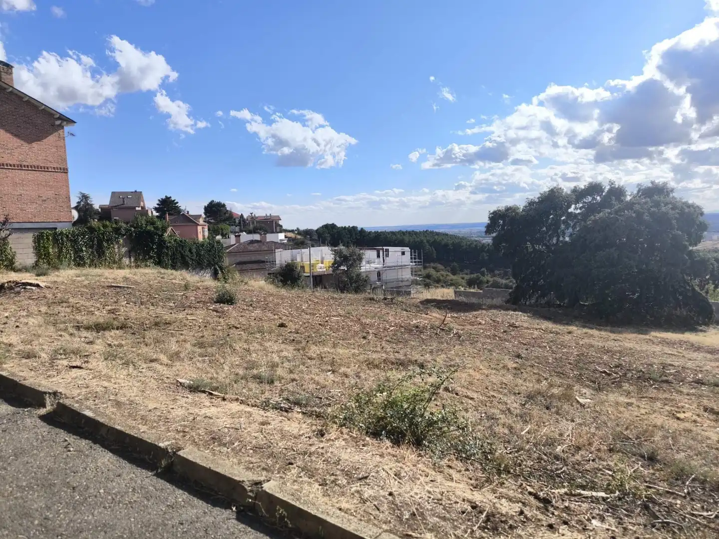 Terreni e lotti in vendita a Villaquilambre, imagen 20