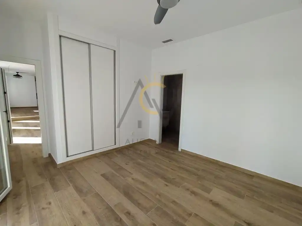 Haus mit Pool zum Verkauf in El Pinós / Pinoso, imagen 7