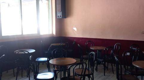 Photo 3 of Premises to rent in Rincón Bajo, Alicante