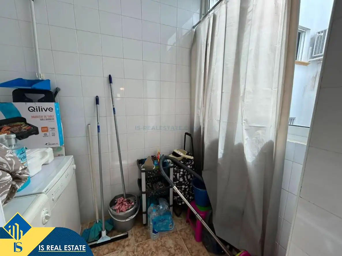 Apartment mit Pool zum Verkauf in Orihuela Costa, imagen 6