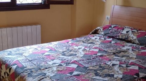 Vivienda seminueva en el centro histórico, imatge 4