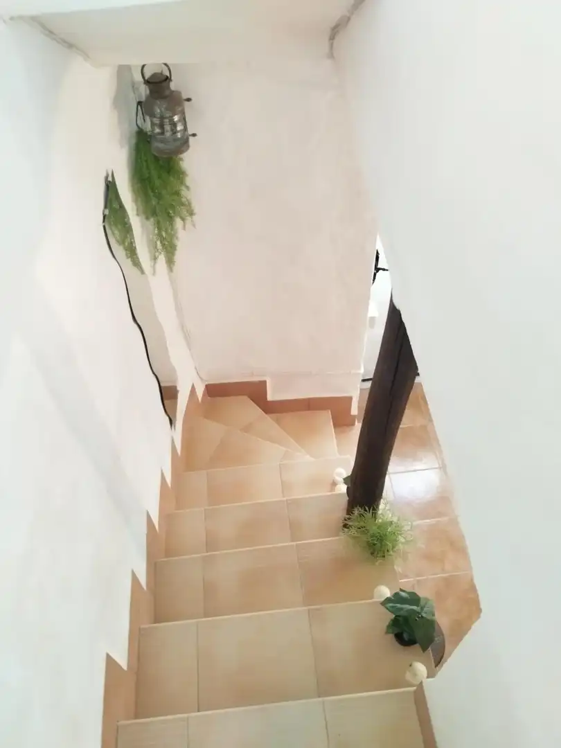 Casa rústica en venda a Calle de la Fuentecilla, imagen 28