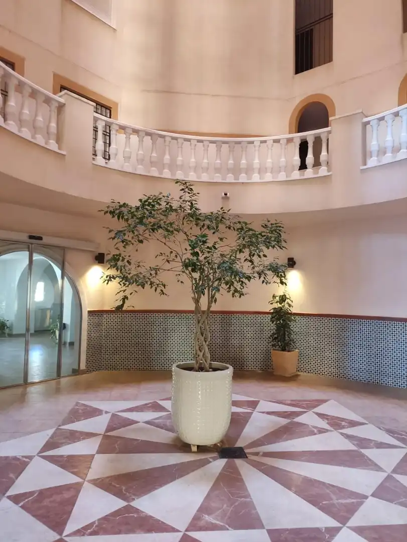 Dúplex en venta en Playa de los Locos