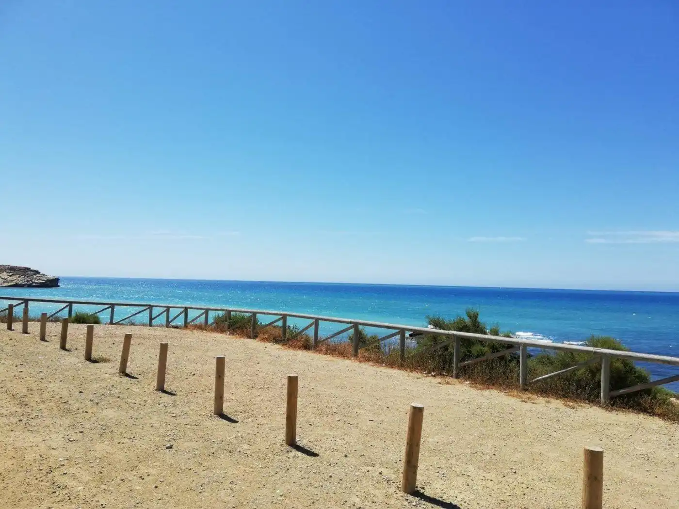 Villa mit Terrasse zum Verkauf in Pedanías Oeste, imagen 16