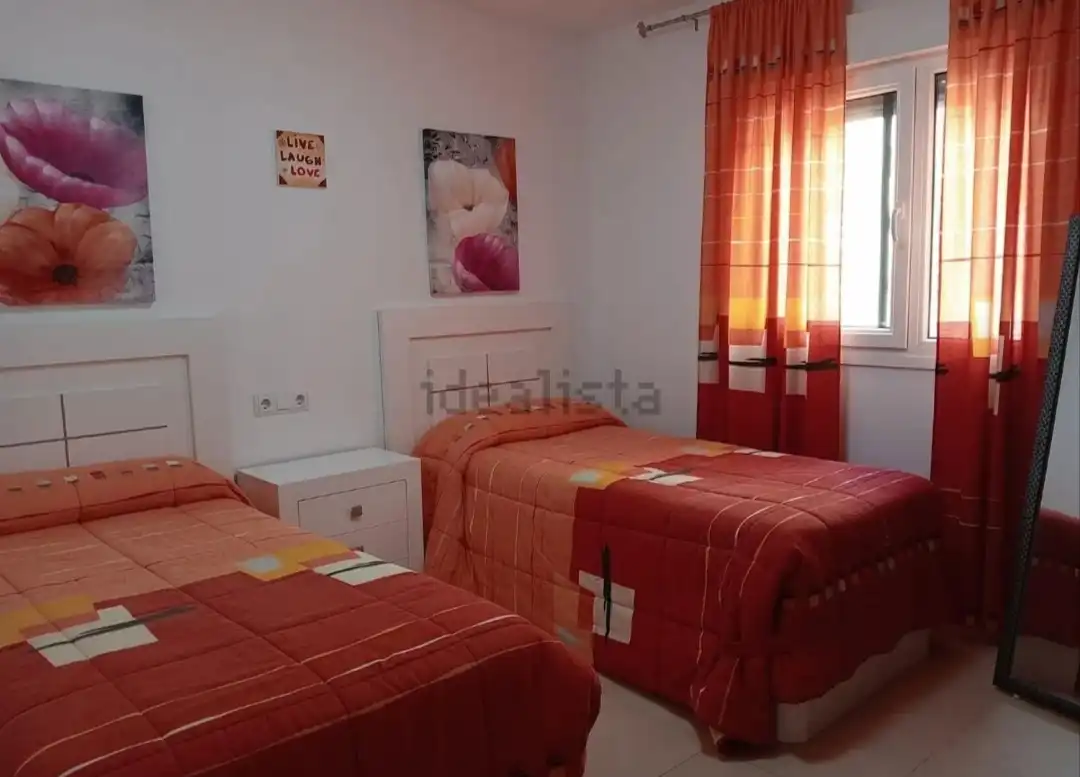 Appartement compact avec terrasse à vendre à Mar Menor Golf, imagen 10