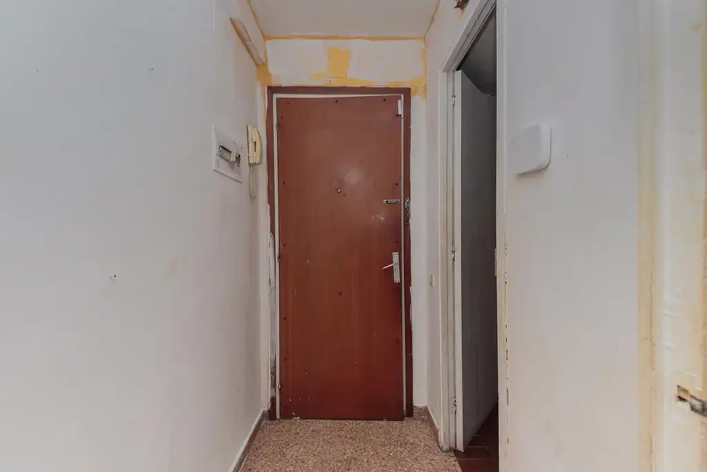 Flat with lift for sale in C/ Riu Llobregat, imagen 10
