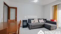 Wohnung zum verkauf in La Salut, Salut - Lloreda, Badalona, imagen 2