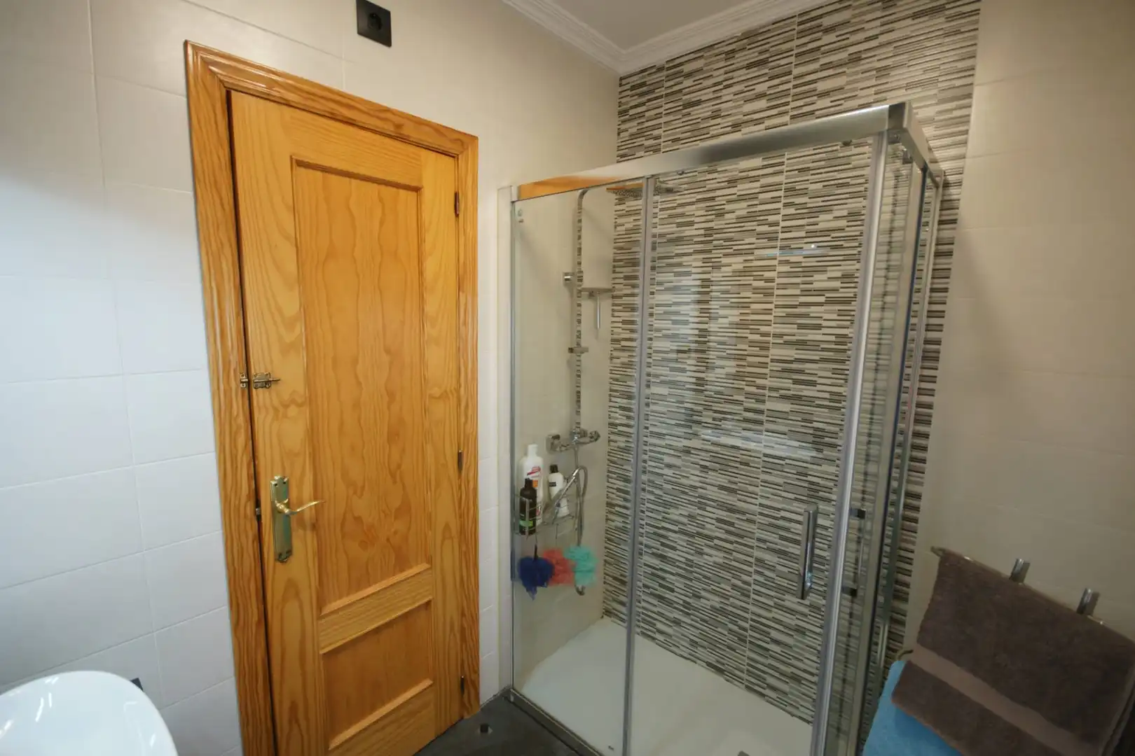 Piso en venta en Martos, imagen 9