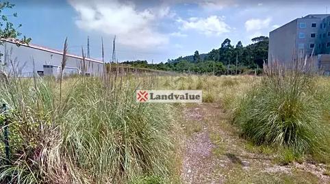 Foto 3 de Residencial en venta en Parrouía Trasona 3, Parque Astur, Corvera de Asturias, Asturias