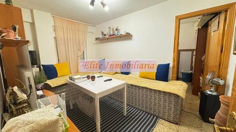 Photo 3 of Flat for sale in Casco Antiguo, Alcorcón