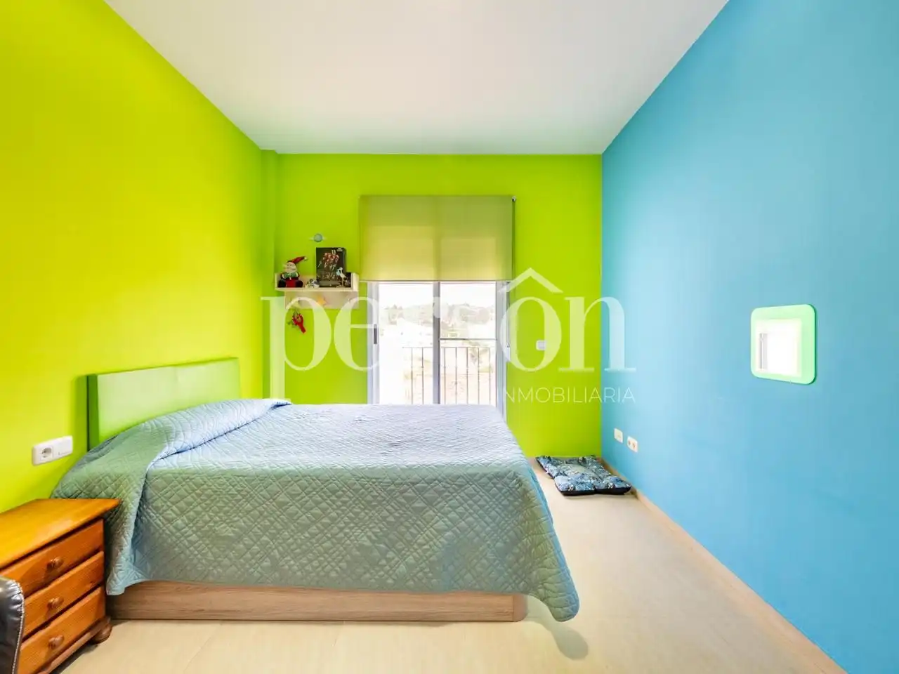 Villa à vendre à Casc Urbà, imagen 16