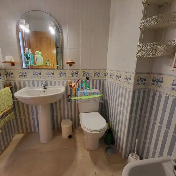 Appartement à louer à Palmeras, imagen 8