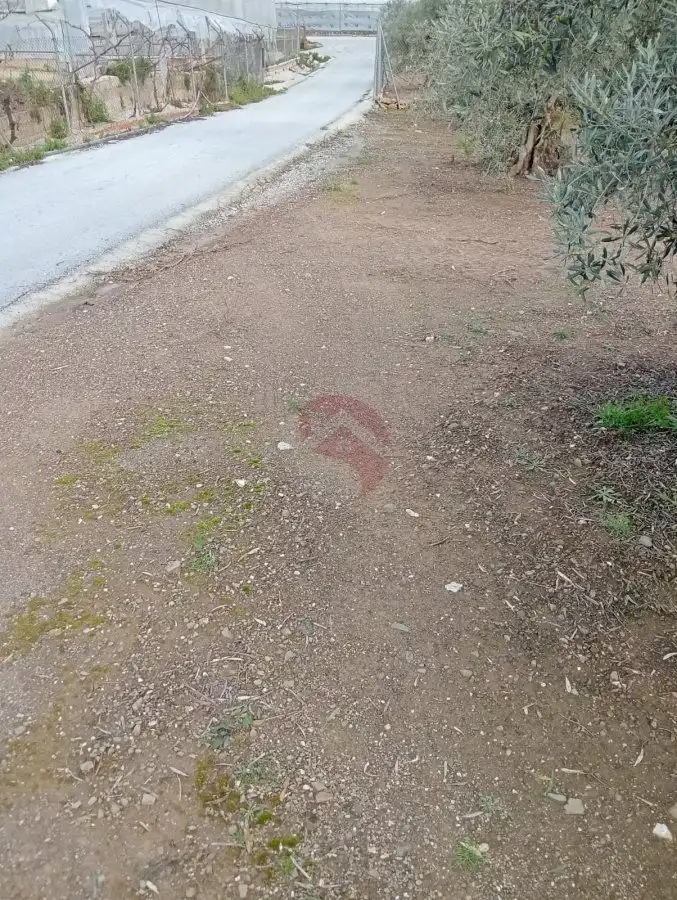 Terrenys i solars en venda a Coín, imagen 8
