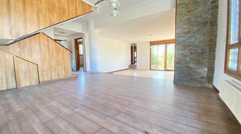 Photo 2 of House or chalet for sale in Condado de Treviño, Burgos