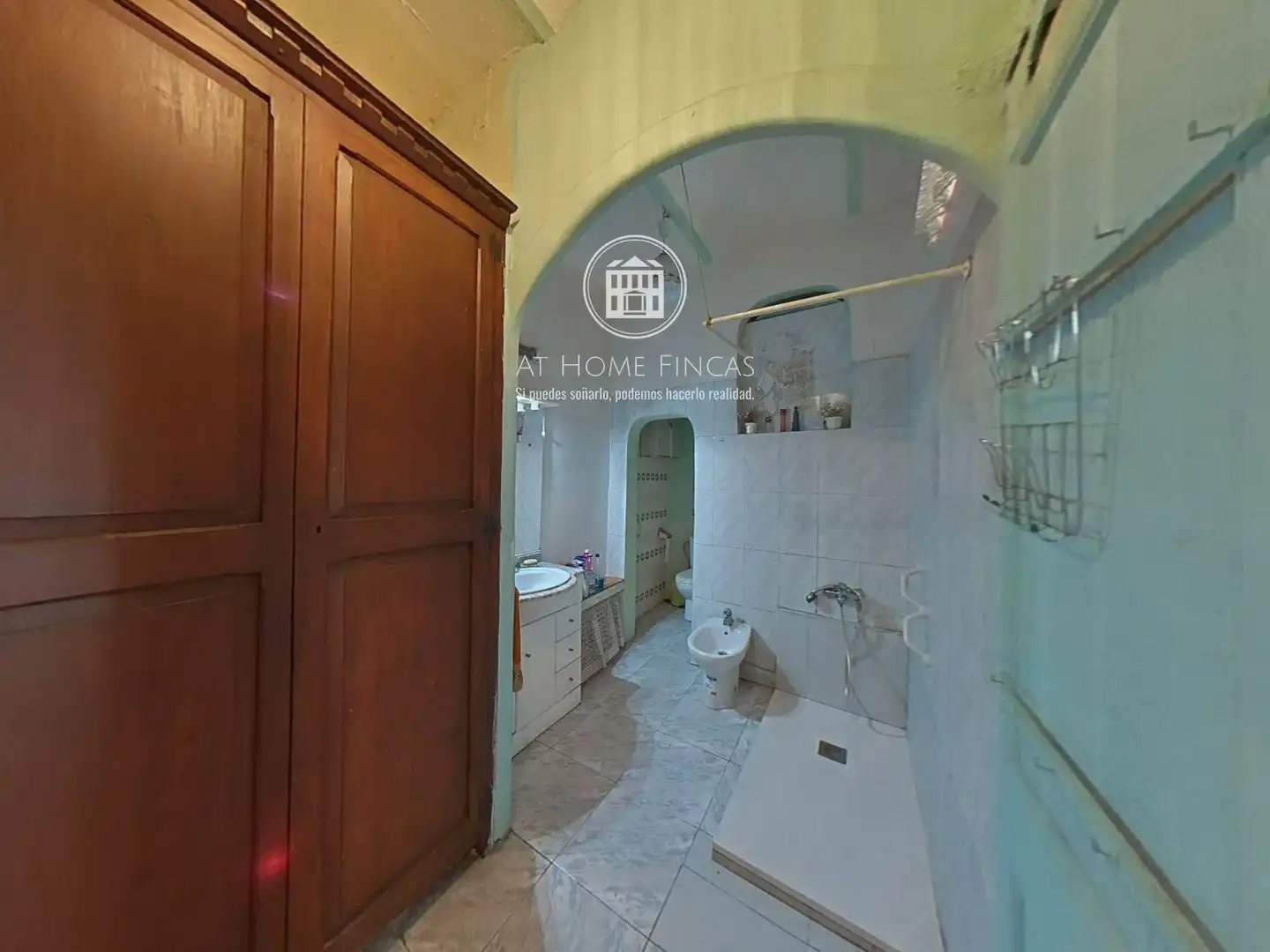 Altri in vendita a Vella, imagen 23