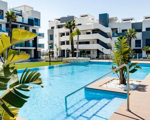 Premises for sale in El Raso