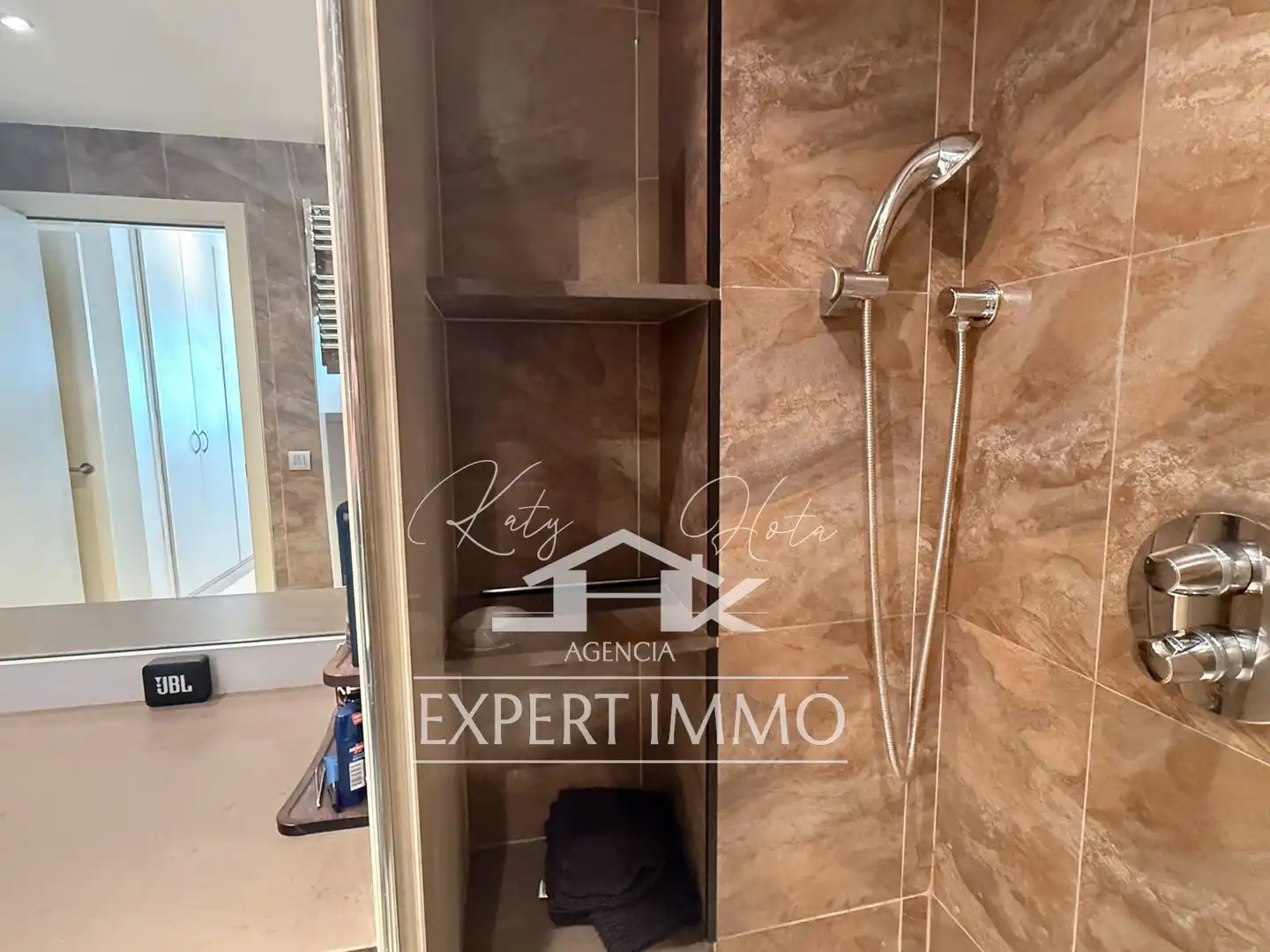 Apartment with lift for sale in de l'Almirall Federico Gravina, imagen 35