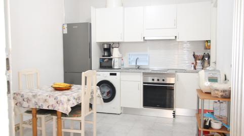 Foto 4 de Casa o xalet en venda a Calle Marcelina, Nueva Torrevieja, Alicante