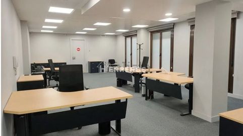 Oficina en venta en Gran Vía., immagine 2
