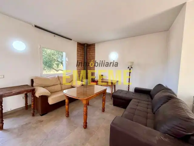 Villa con giardino in vendita a Partidas Norte, imagen 20