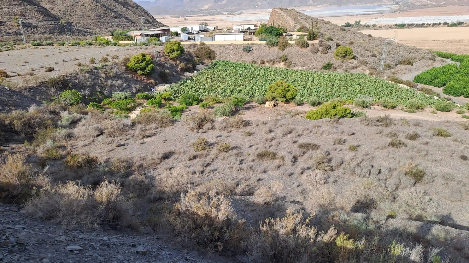 Terreno residenziale in vendita a Tébar - Los Arejos, imagen 13