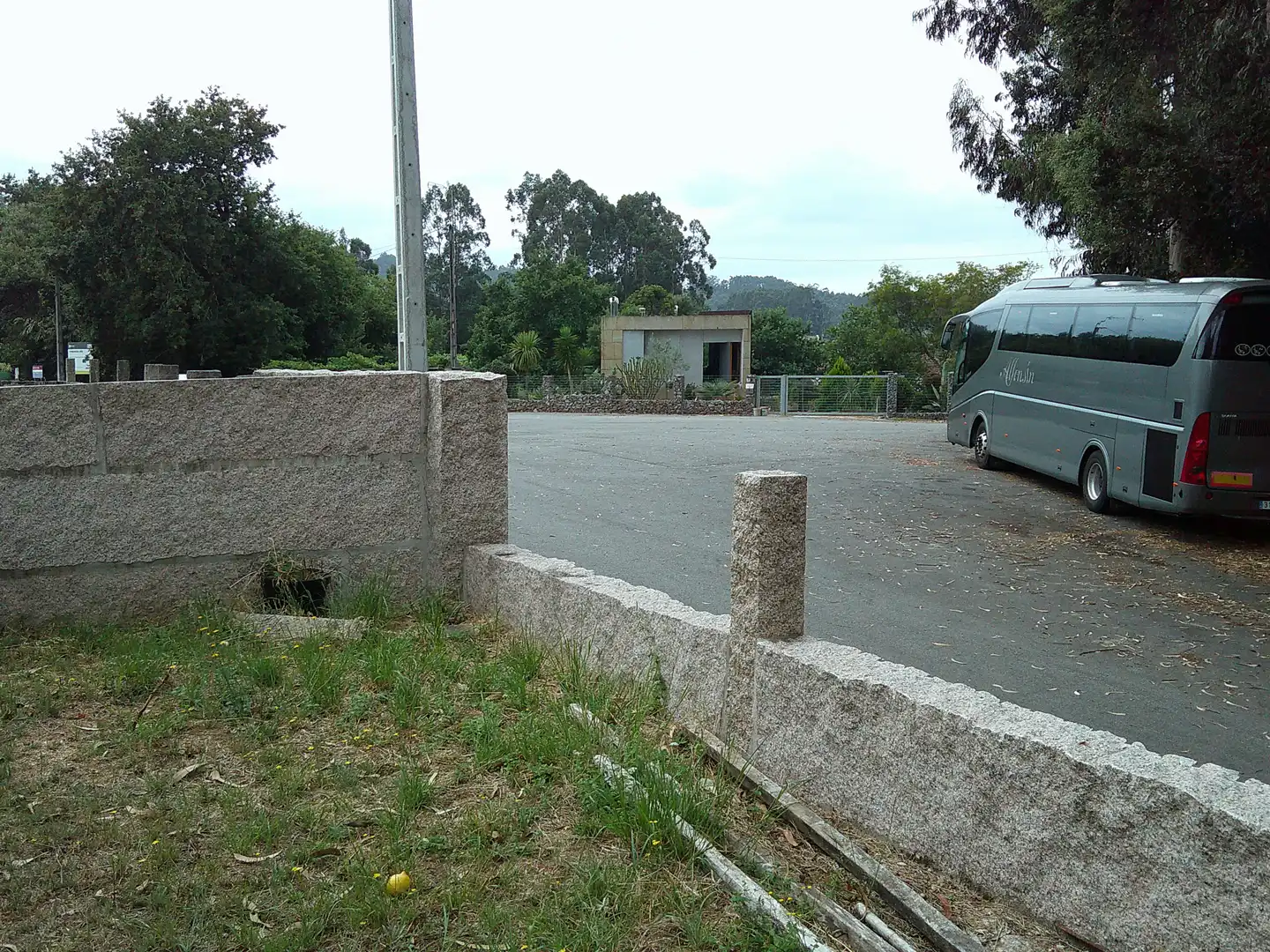 Wohnbaugrundstück zum Verkauf in Calle Picoña, imagen 2