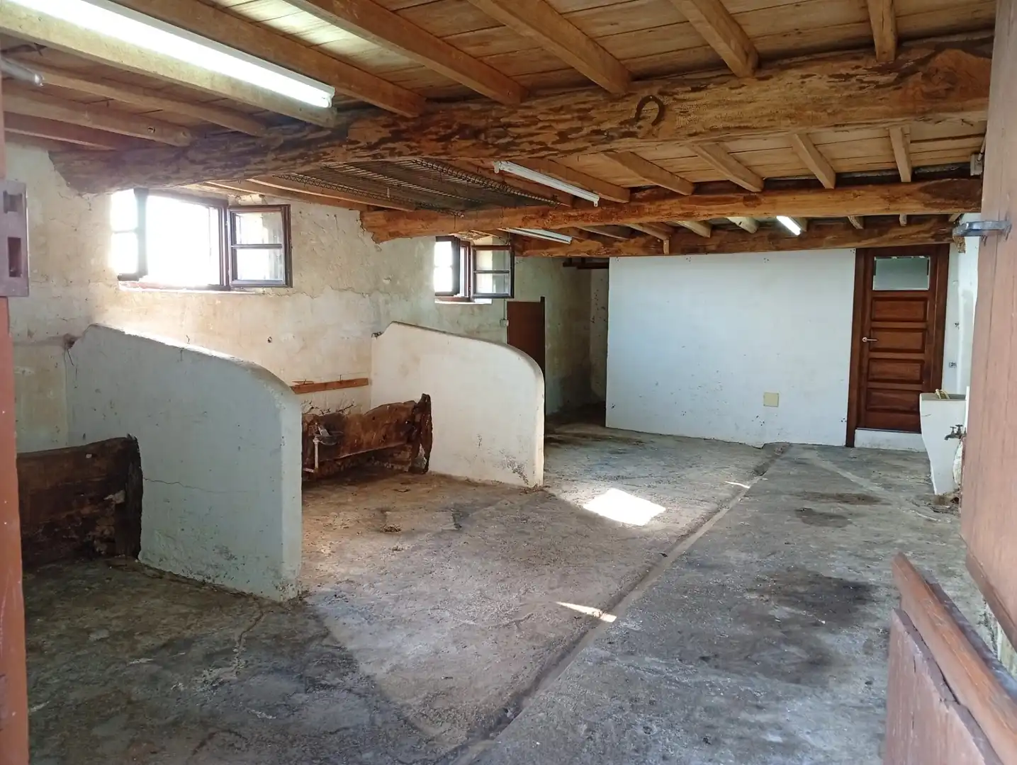 Country homes for sale in Siero  with Heating, Private garden and Parquet flooring