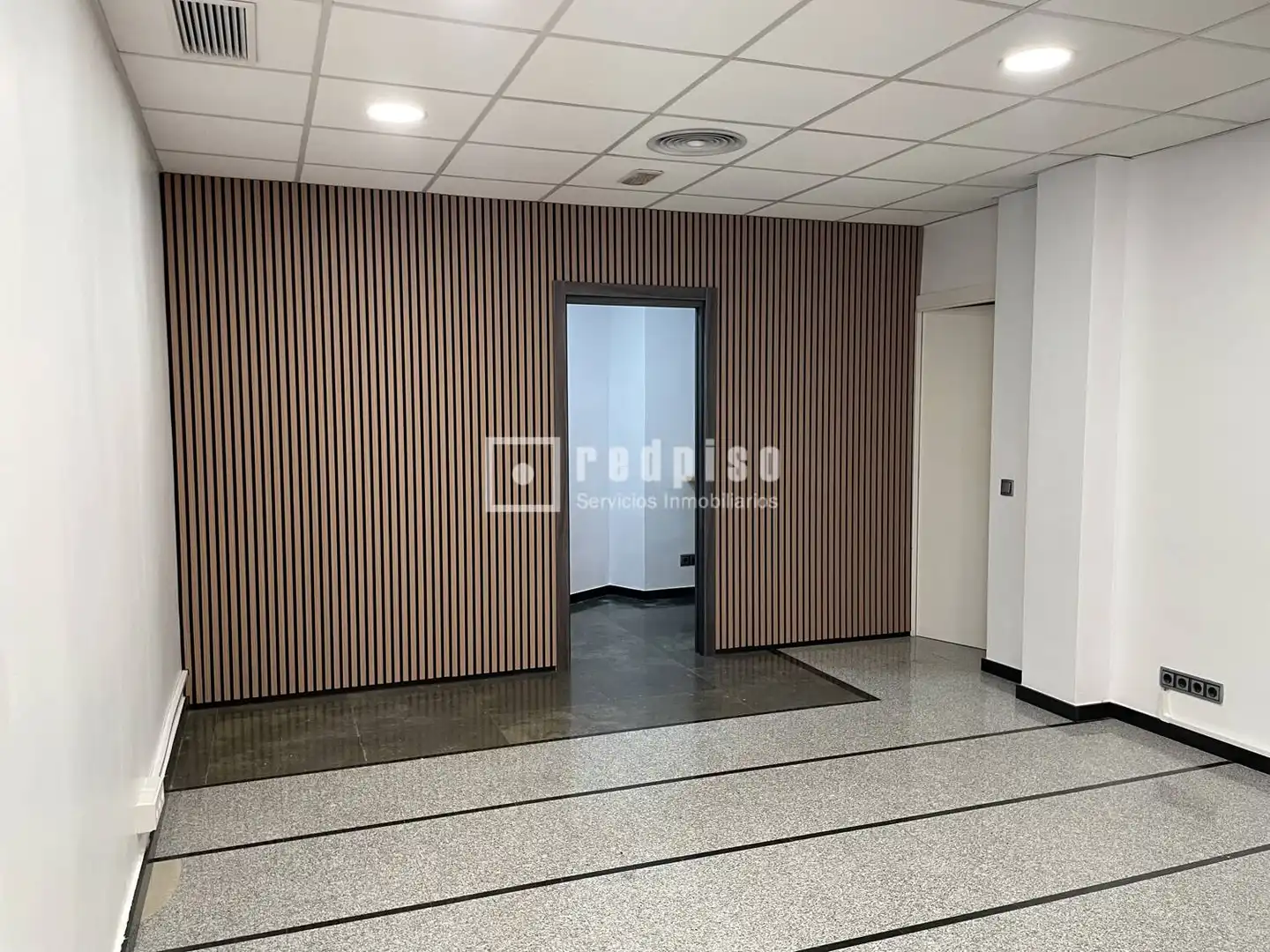 Local en venta en Rozas Centro