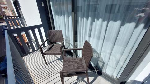 Photo 4 of Apartment for sale in Roca Maura, L'Estartit Poble, L'Estartit