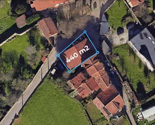 Casa o xalet en venda en Santander amb Jardí privat