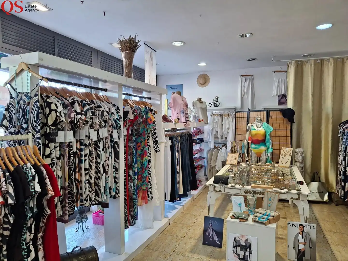Locale commerciale in cessione a Prat de Cunit, imagen 6