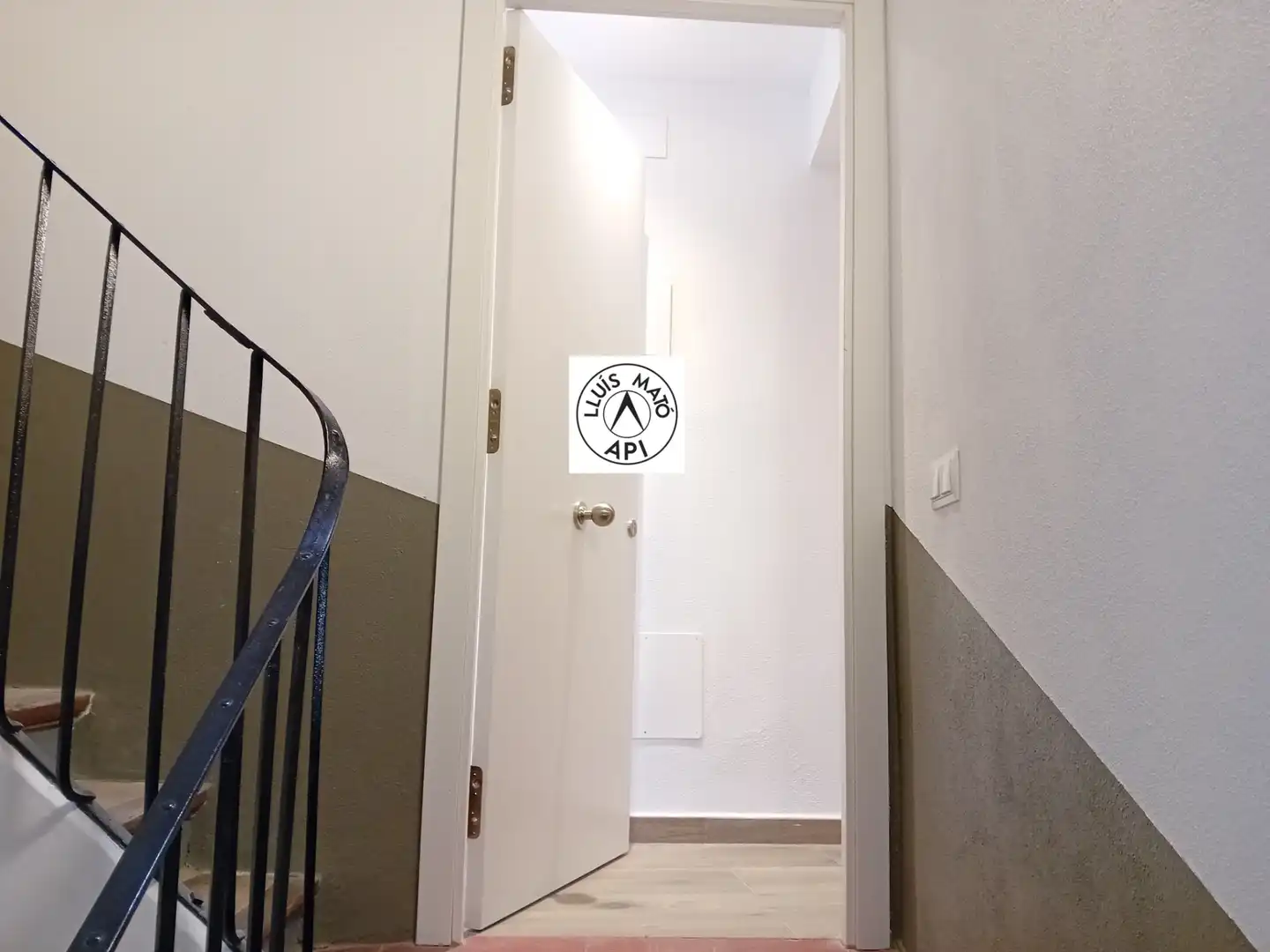 Flat for rent in Carrer de les Ballesteries, 17, Centre - Barri Vell