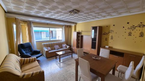 Foto 5 de Piso en venta en Moncada, Valencia