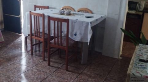 Foto 4 de Piso en venta en Torredelcampo, Jaén