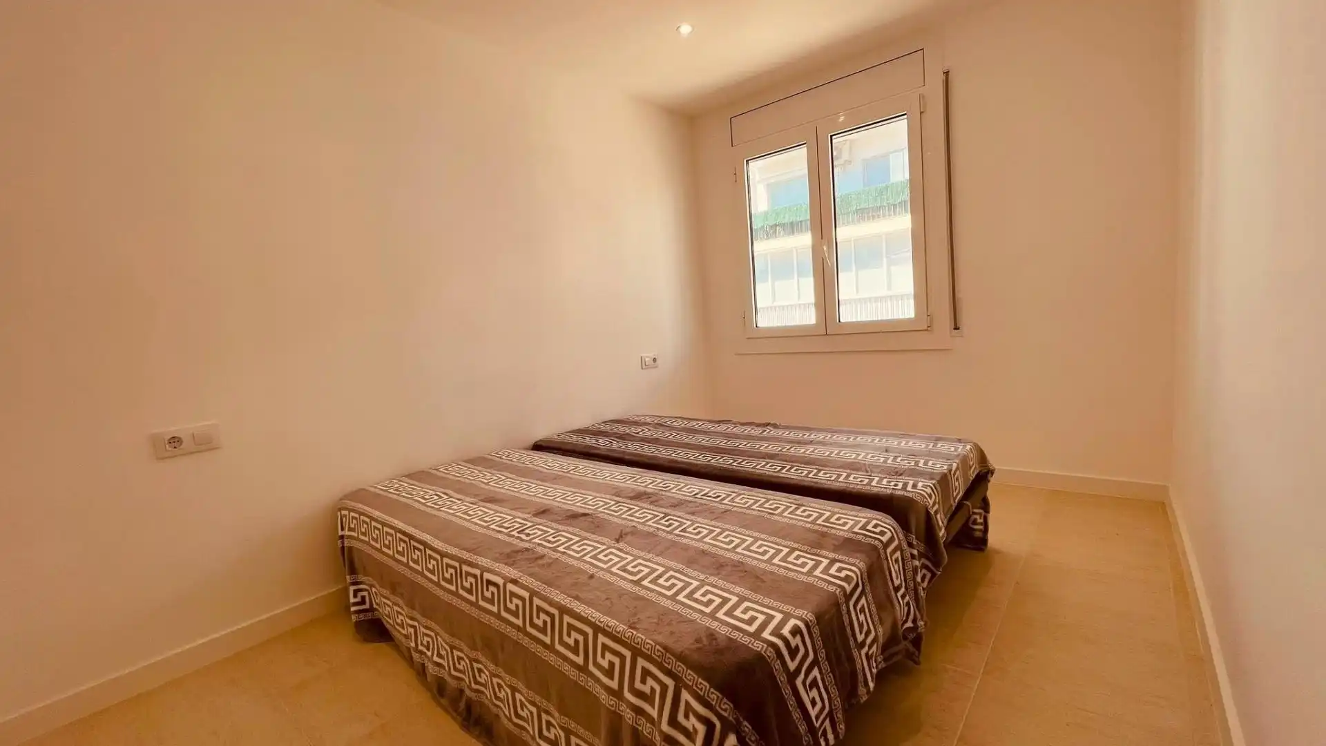 Appartement compact avec terrasse à vendre à Santa Margarita, imagen 6