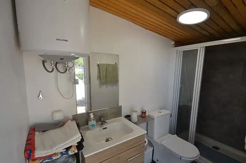 House for sale in Campos del Río, imagen 34