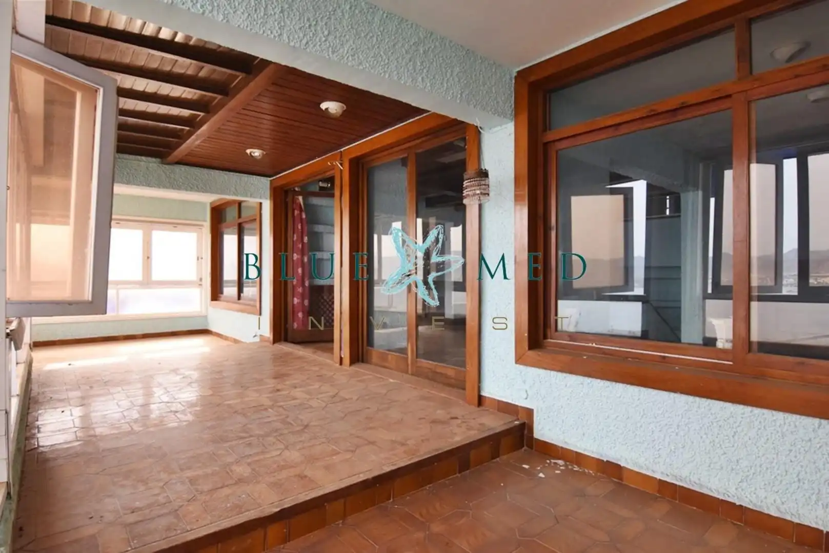 Villa avec terrasse à vendre à Calle CARRASCOS, imagen 25